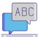 Auto GroupMe Translator Logo